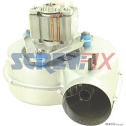 Glow-Worm S227035 70-80FF Micron Fan