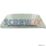 Worcester Bosch 87186913570 Flap/Frame Spare