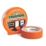 Frogtape  Gloss & Satin Masking Tape 41.1m x 36mm
