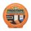 Frogtape  Gloss & Satin Masking Tape 41.1m x 36mm