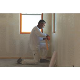 Frogtape  Gloss & Satin Masking Tape 41.1m x 36mm