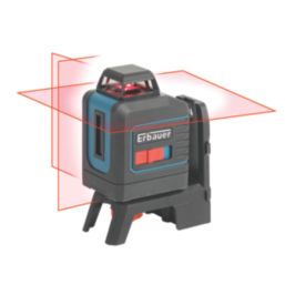 Laser spirit deals level screwfix