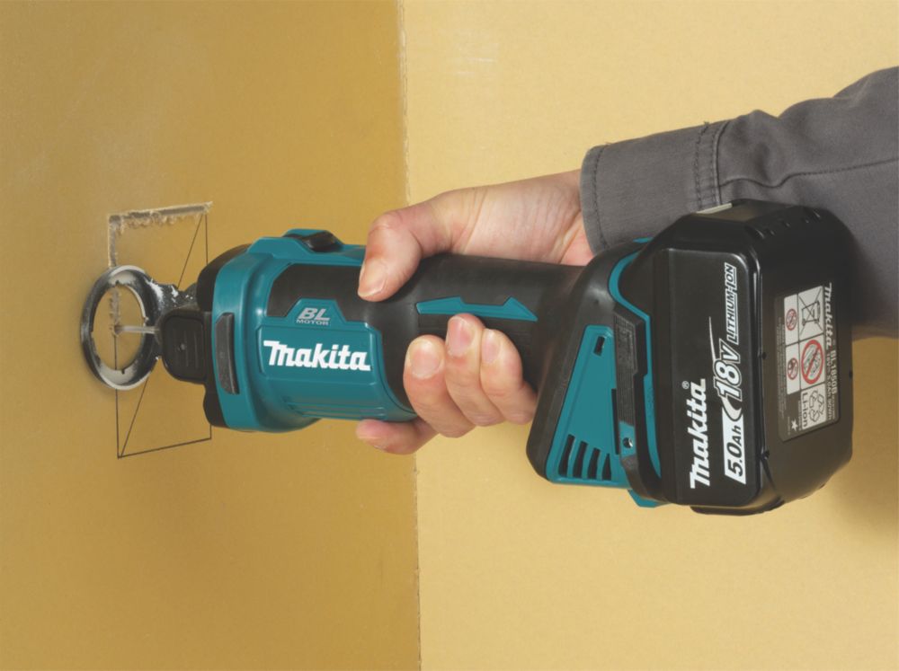 Makita cordless strimmer screwfix hot sale