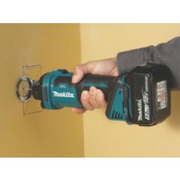 Makita multi tool screwfix hot sale