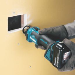 Makita best sale drywall tools