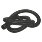 Karcher 4.440-911.0  Vacuum Cleaner Suction Hose - 2.5m