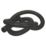 Karcher 4.440-911.0  Vacuum Cleaner Suction Hose - 2.5m