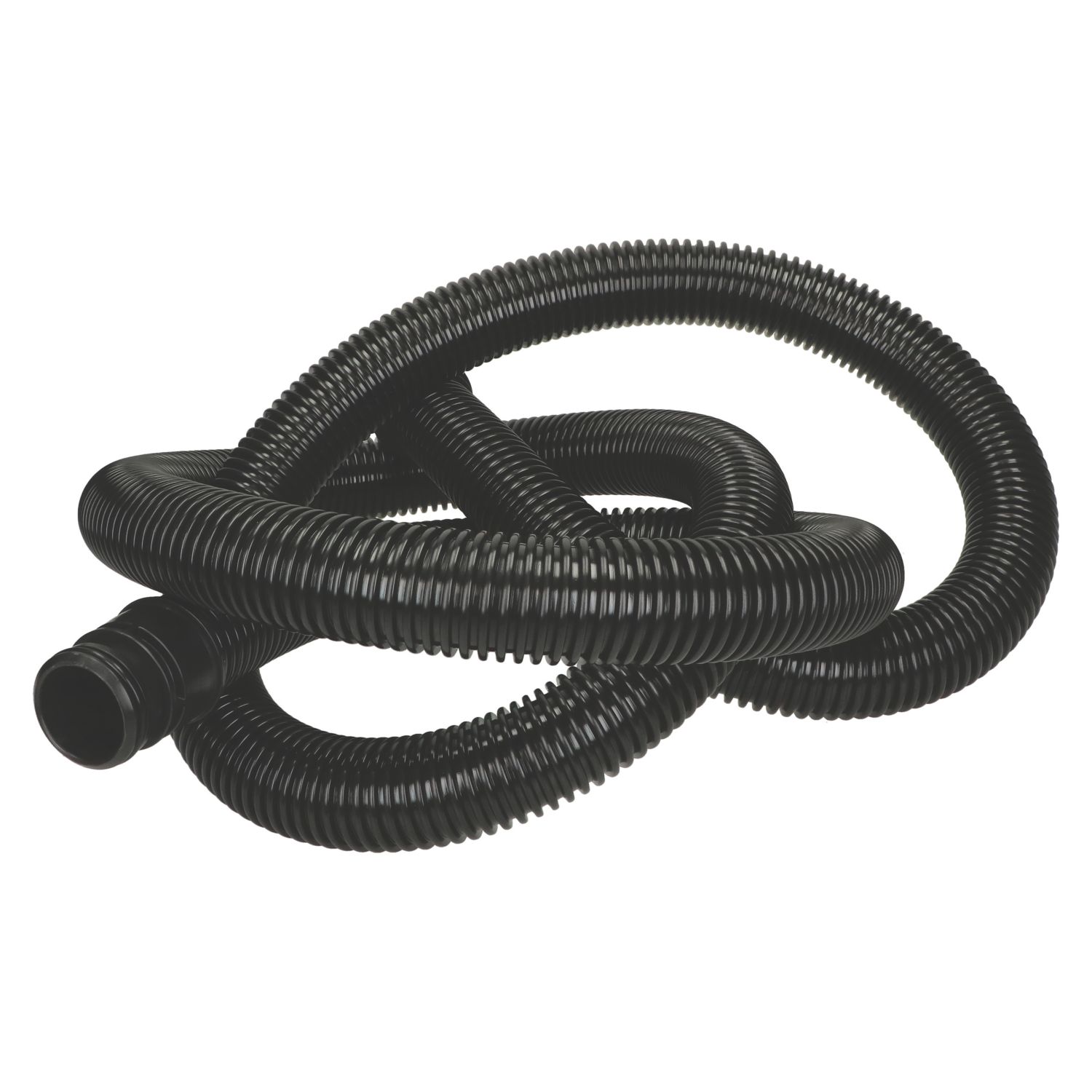 Karcher 4.440-911.0 Vacuum Cleaner Suction Hose - 2.5m (956YV)