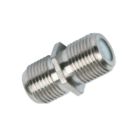 Labgear F-Plug Adaptors 10 Pack