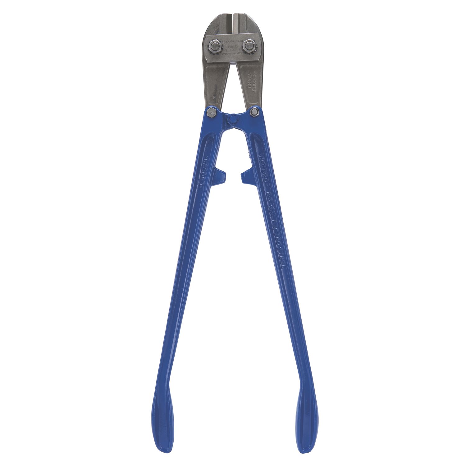 Irwin Record Bolt Cutters 24" (740mm) (9573X)