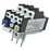 Hylec DETH 4.6-6.5A 3-Phase Thermal Overload Relay