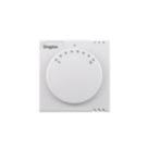 Drayton RTS3 Frost Thermostat