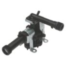 Karcher 45507440 K2 K3 Cylinder Head 5 Pieces