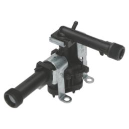 Karcher 45507440 K2 K3 Cylinder Head 5 Pieces