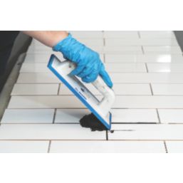 Mapei Ultracolor Plus Tile Grout - Tiling Supplies Direct