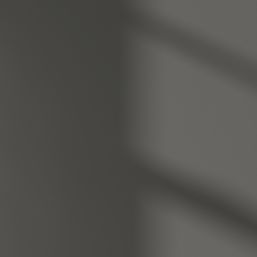 LickPro Max+ 5Ltr Black 03 Eggshell Emulsion  Paint