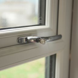 Forest Xtend 9 ' 6" x 8' (Nominal) Pent Insulated Garden Office with Base