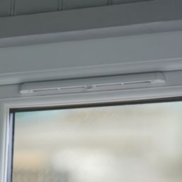 Forest Xtend 9 ' 6" x 8' (Nominal) Pent Insulated Garden Office with Base