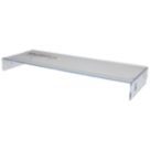 Bosch 12010595  Crisper