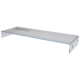 Bosch 12010595  Crisper