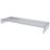 Bosch 12010595  Crisper