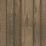 Wilsonart Rustic Ember Brown Splashback 600mm x 800mm x 4mm