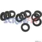 Vaillant 178969 Sealing Ring