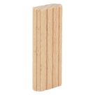 Trend Loose Tenons 8mm x 50mm 50 Pack