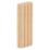 Trend Loose Tenons 8mm x 50mm 50 Pack