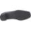 Amblers Walford Size 7 Womens Navy  Slip-On Non Safety Shoes