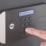 Yale YSEM/400/EG1  PIN Code Security Safe 35.5Ltr