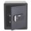 Yale YSEM/400/EG1  PIN Code Security Safe 35.5Ltr
