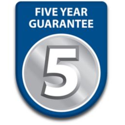 Triton Revere Rear-Fed Concealed Chrome Thermostatic Mixer Shower