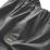 Site Shoal Waterproof  Over Trousers Black Large 27-46" W 30" L