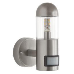 Outdoor post deals lights screwfix