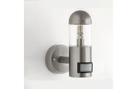 Image of a Security Light