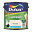 Dulux Easycare Matt Magnolia Emulsion Kitchen Paint 2.5Ltr