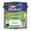 Dulux Easycare 2.5Ltr Magnolia Matt Emulsion Kitchen Paint