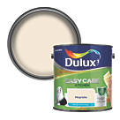 Dulux Easycare Kitchen Paint Magnolia 2.5Ltr