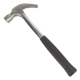 Essentials  Claw Hammer 16oz (0.45kg)