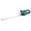 Makita UH7580 75cm 700W 240V Corded  Electric Hedge Trimmer