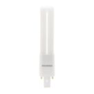 Sylvania Toledo Lynx S G23 2-Pin Stick LED Light Bulb  500lm 4.5W
