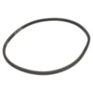 Flymo 532194149 M51-140 M53-150  Drive Belt