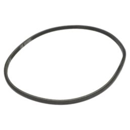 Flymo 532194149 M51-140 M53-150  Drive Belt