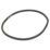 Flymo 532194149 M51-140 M53-150  Drive Belt