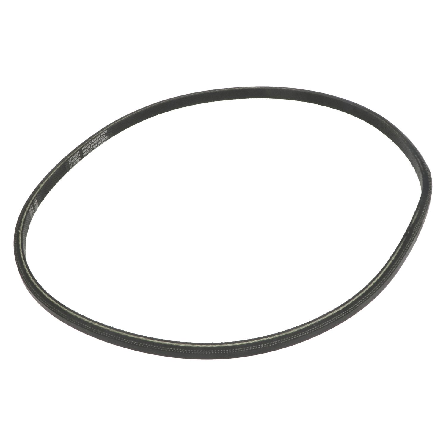 Flymo 532194149 M51-140 M53-150 Drive Belt (958ET)