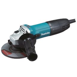 Refurb Makita GA5030R 720W 5"  Electric Angle Grinder 240V