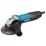 Refurb Makita GA5030R 720W 5"  Electric Angle Grinder 240V