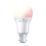 4lite  B22 A60 RGB & White LED Smart Light Bulb 8W 850lm 4 Pack