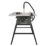 Titan TTB763TAS 254mm  Electric Table Saw 220-240V
